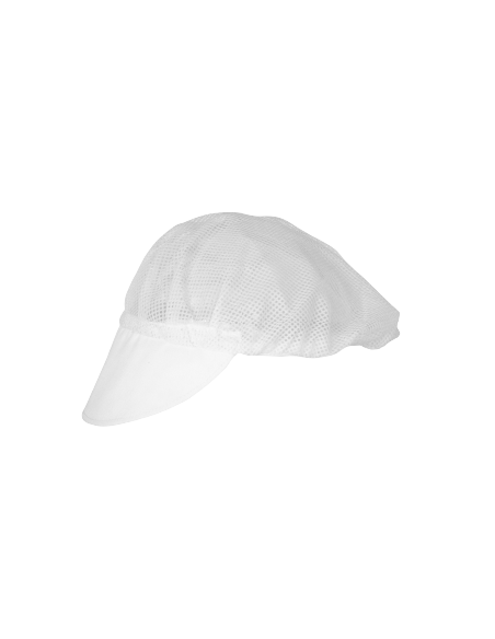 variant 27727