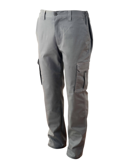 variant 28868