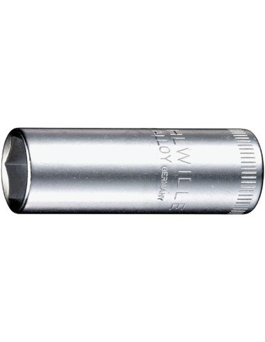 variant 29029