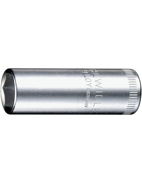 variant 29029