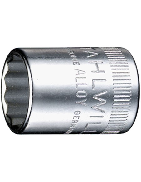 variant 29044