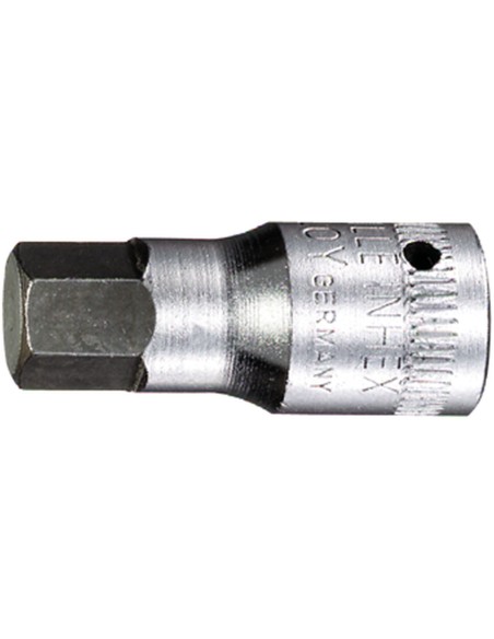variant 29059