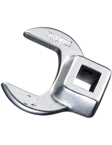 variant 29101