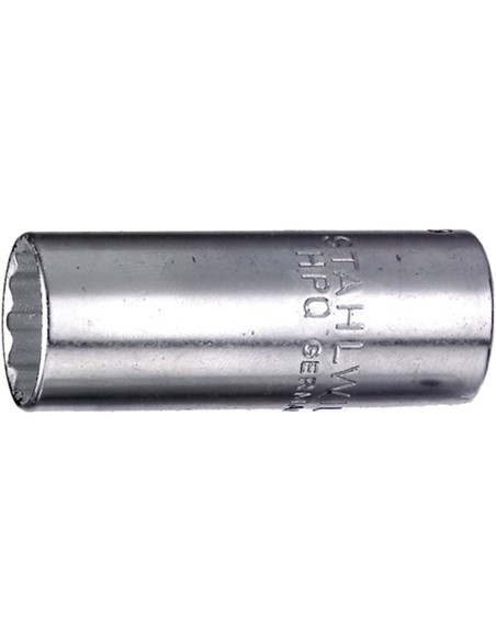 variant 29140