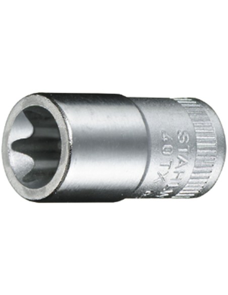 variant 29151