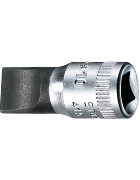 variant 29157