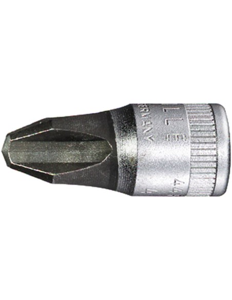 variant 29162