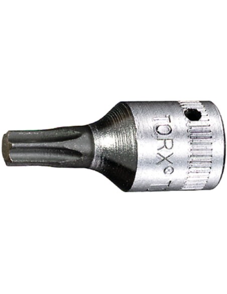 variant 29168