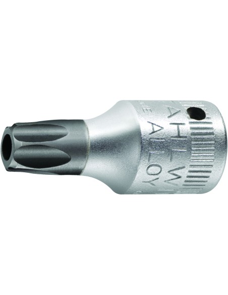 variant 29177