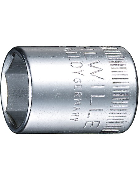 variant 29186