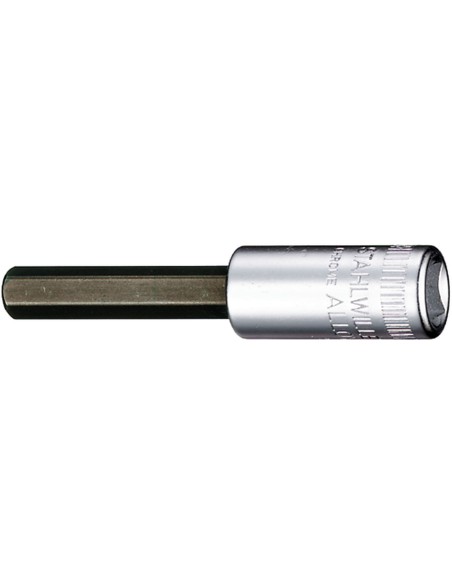 variant 29198