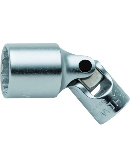 variant 29272