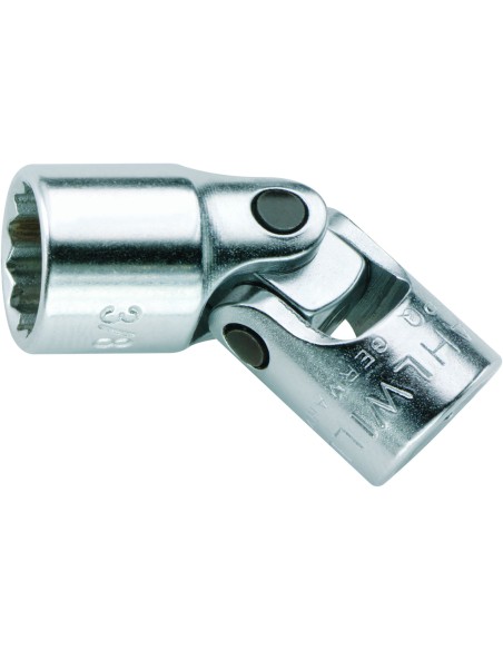 variant 29280