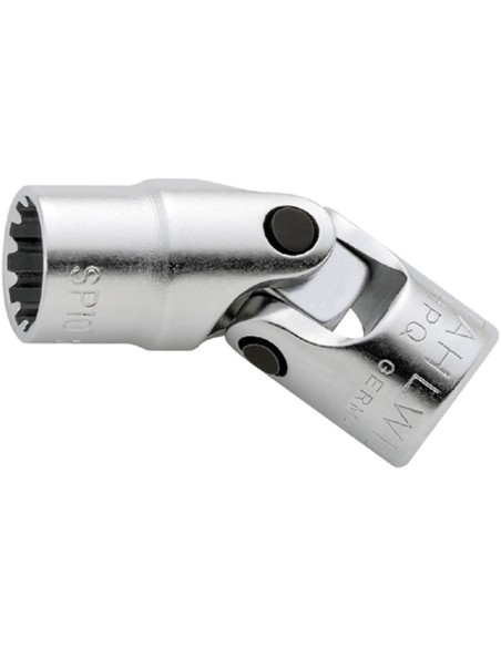 variant 29282
