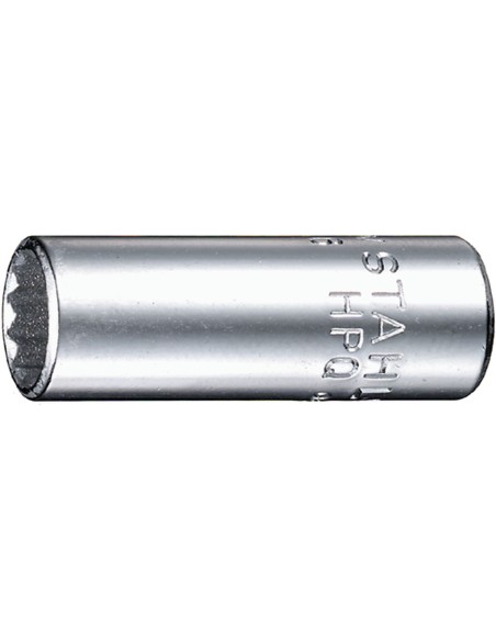 variant 29295