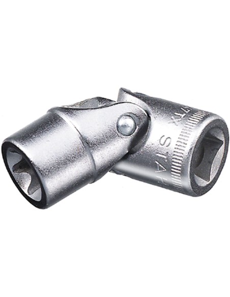 variant 29356