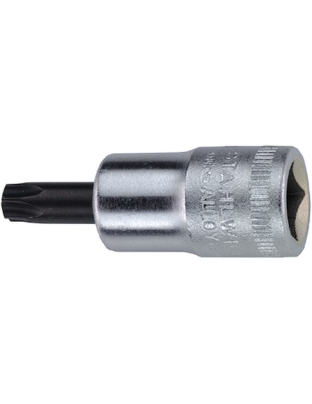 variant 29360