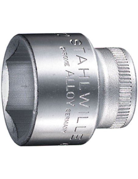 variant 29369
