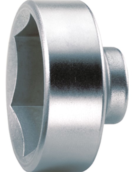 variant 29385
