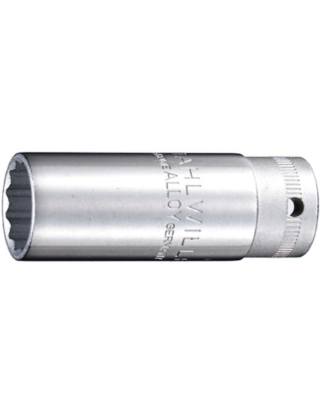 variant 29387