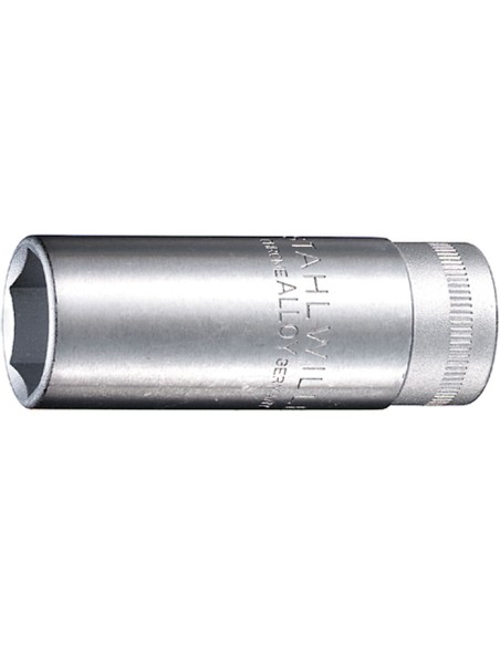 variant 29388