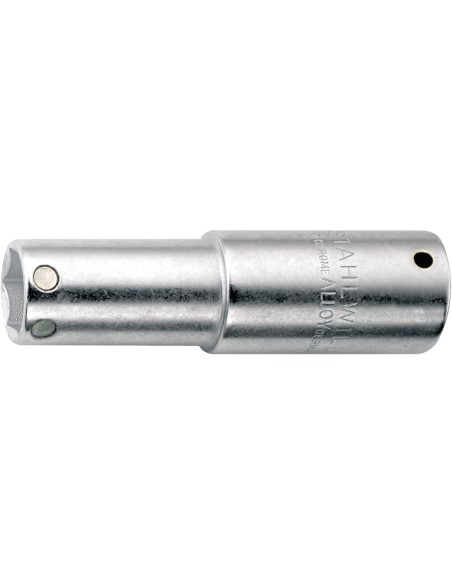 variant 29389