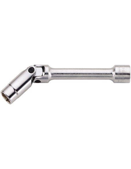variant 29398