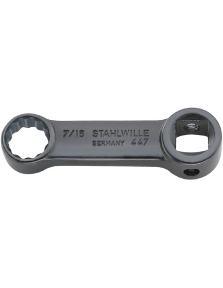 variant 29400
