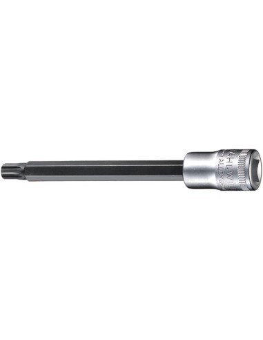 variant 29408