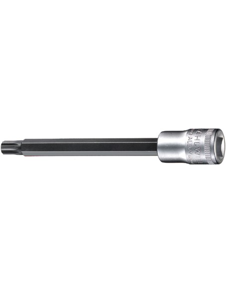 variant 29408