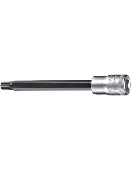 variant 29408