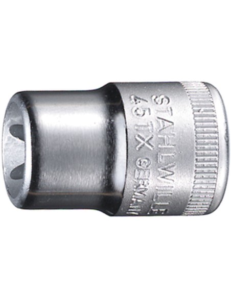 variant 29410