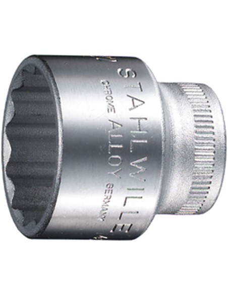 variant 29417