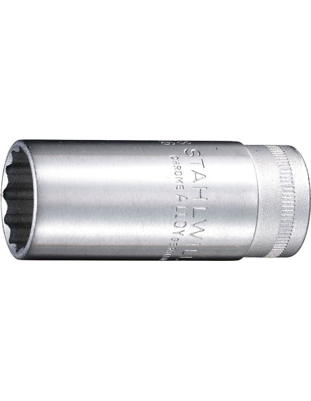 variant 29432