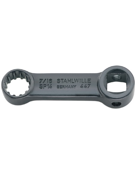 variant 29470
