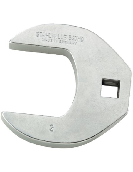 variant 29479