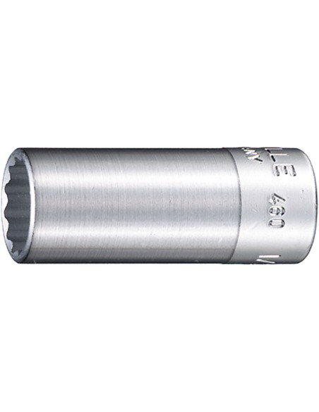variant 29496