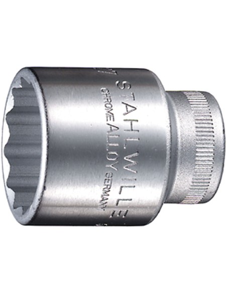 variant 29501