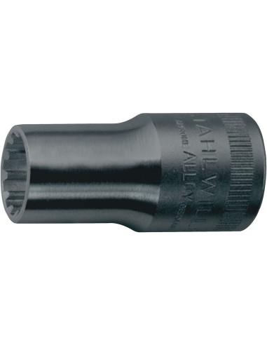 variant 29529