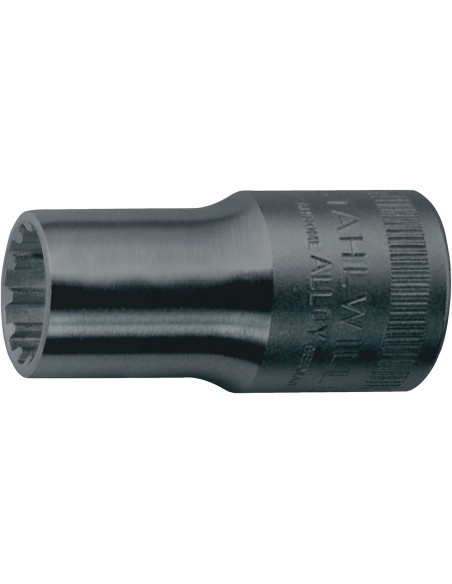 variant 29529