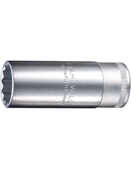 variant 29530