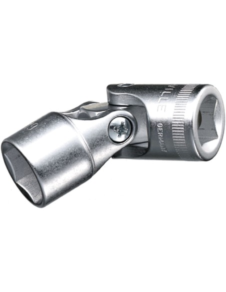 variant 29571