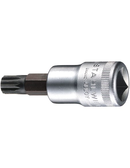 variant 29587