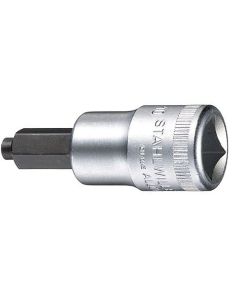 variant 29594
