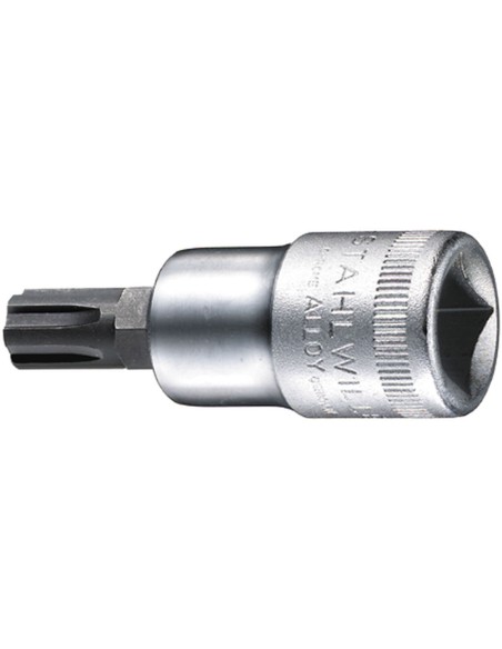 variant 29600