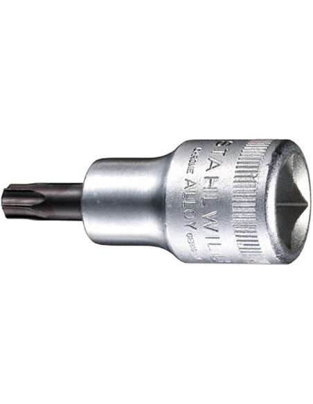variant 29610