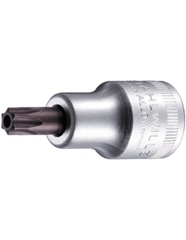 variant 29620