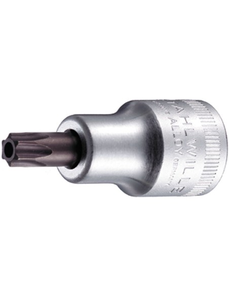 variant 29620