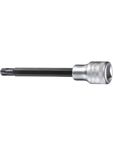 variant 29632