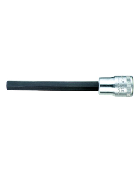 variant 29646